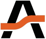 Logo Haustechniker Schwaz