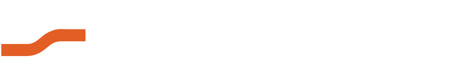 Anel Agovic Der Haustechniker Logo